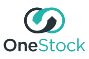 Logo partenaire OneStock