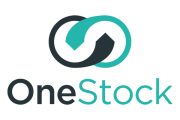 Logo partenaire OneStock