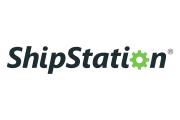 Logo page ShipStation