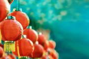 Visuel - Nos solutions vers la Chine