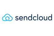 Logo - Partenaire Sendcloud