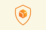 Visuel - Certifications et labels Colissimo