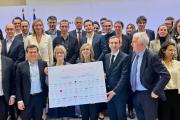 Charte e-commerce responsable 2