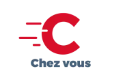 Logo partenaire C-chez-vous