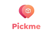Logo partenaire Pickme