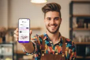 Visuel - Page notifications personnalisées