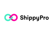 Logo ShippyPro