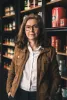 Marie-Emmanuelle Balaÿ - Directrice Générale chez COMPAGNIE & CO
