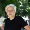 Marion DUBUC