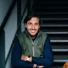 Julien TOURTOULOU