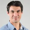 Arnaud CHARPENTIER