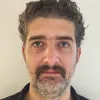 Arnaud SOMMACAL