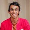 Thomas ARNAUDO