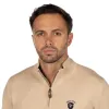 Matthieu MAUREL