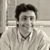 Jean-Luc AUTUORI