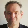 Fabien BESANCON