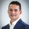 Sébastien LAMY