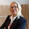 Fabienne BERCHERY